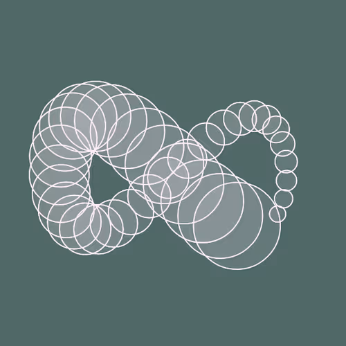 Kinesisart