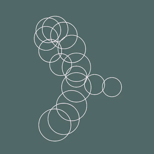 Kinesisart