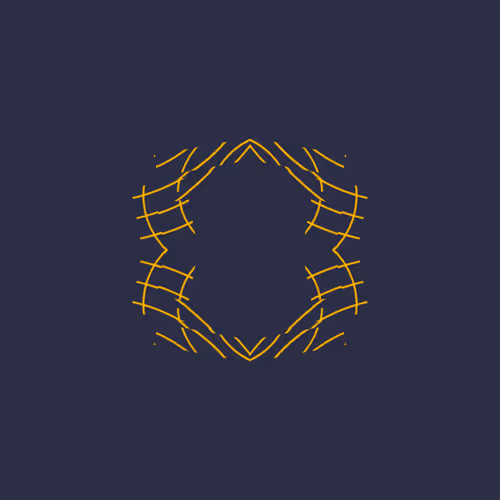 Kinesisart
