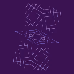 Kafka #422