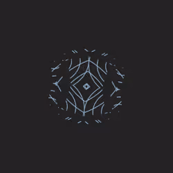 Kafka #1017