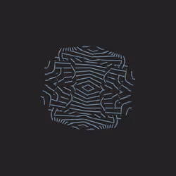 Kafka #388