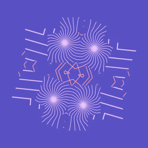 Kinesisart