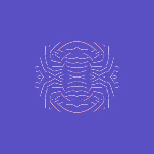 Kinesisart