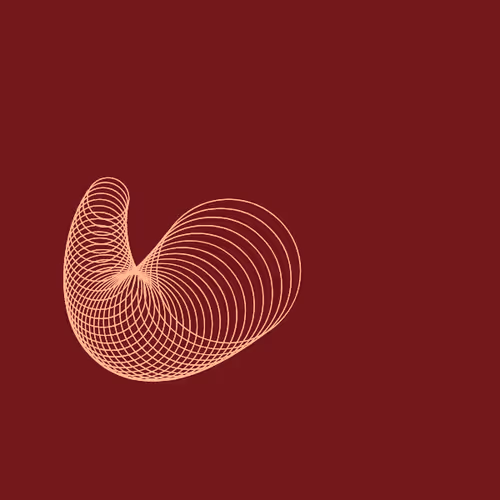 Kinesisart