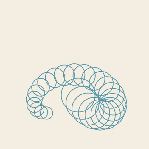 Kinesisart