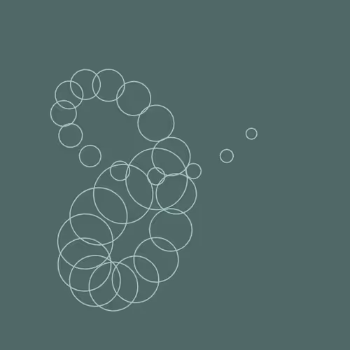 Kinesisart