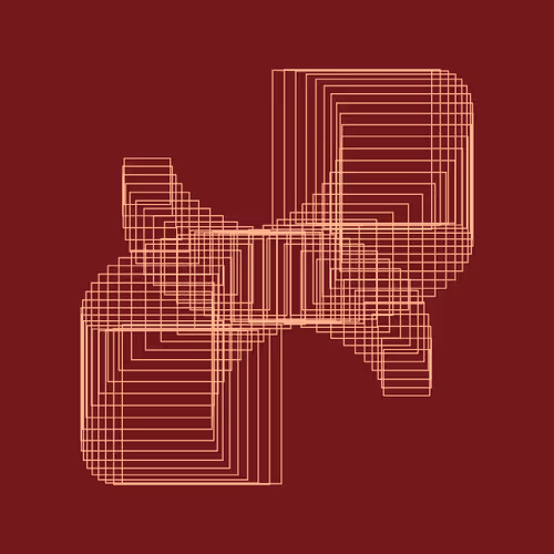 Kinesisart