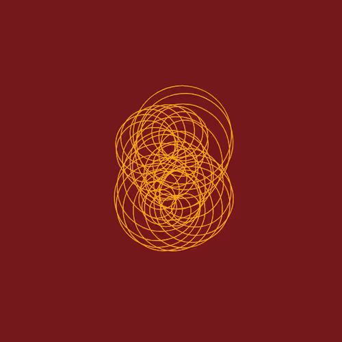 Kinesisart