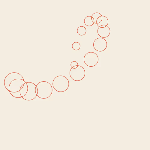 Kinesisart