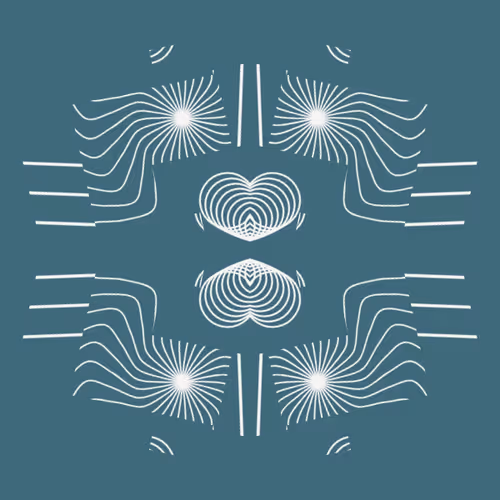 Kinesisart