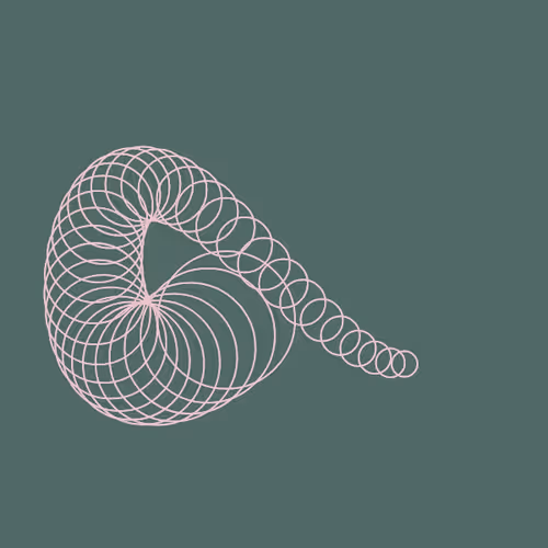 Kinesisart