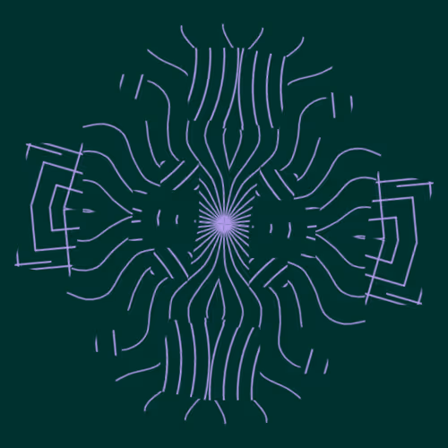 Kinesisart