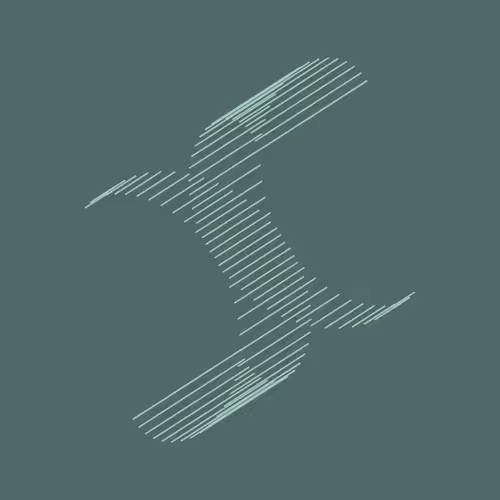 Kinesisart