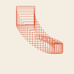 Atlanta #1484