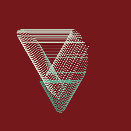 Kinesisart