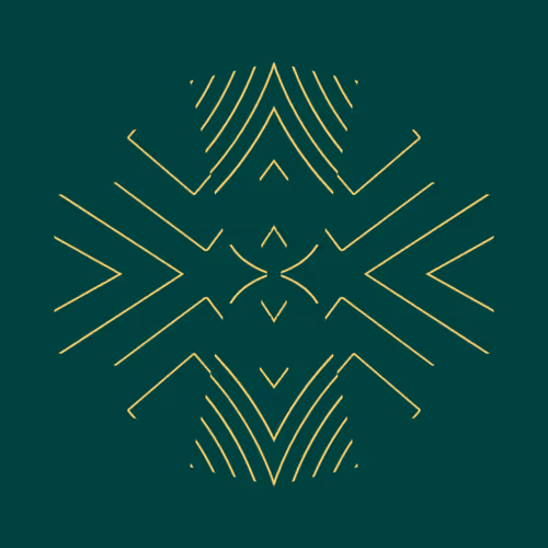 Kinesisart
