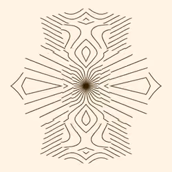 Kafka #533
