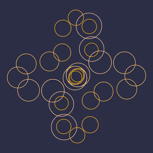 Kinesisart