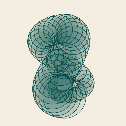 Kinesisart