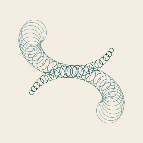 Kinesisart