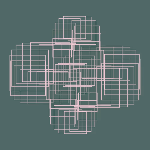 Kinesisart