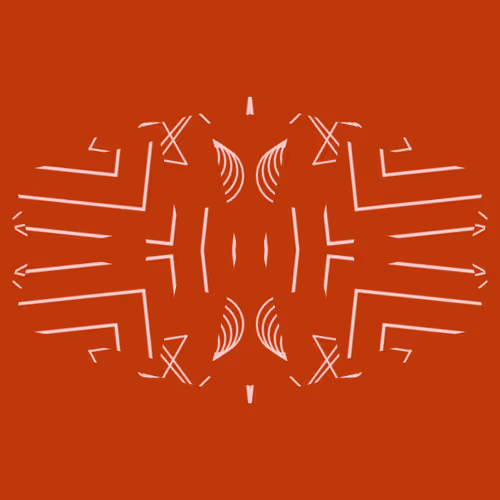 Kinesisart