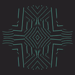 Kafka #515