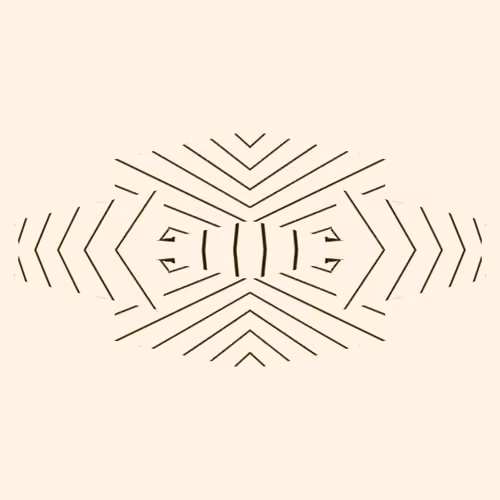 Kafka #375