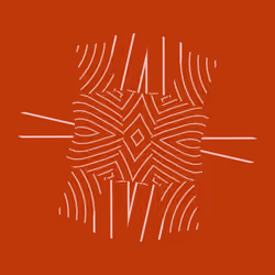 Kafka #263