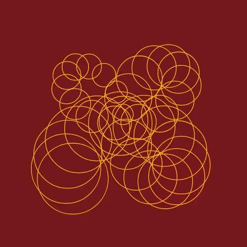 Kinesisart