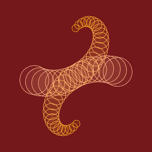 Kinesisart