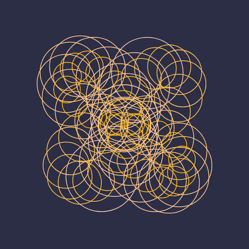 Kinesisart