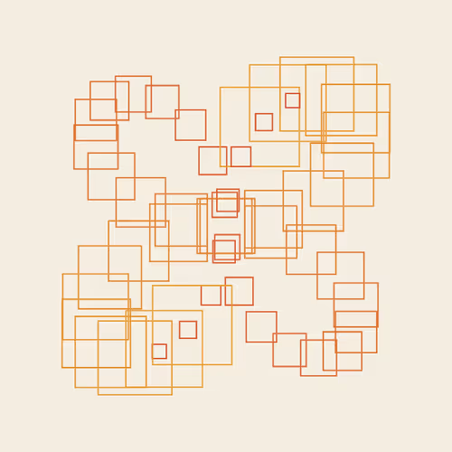 Kinesisart