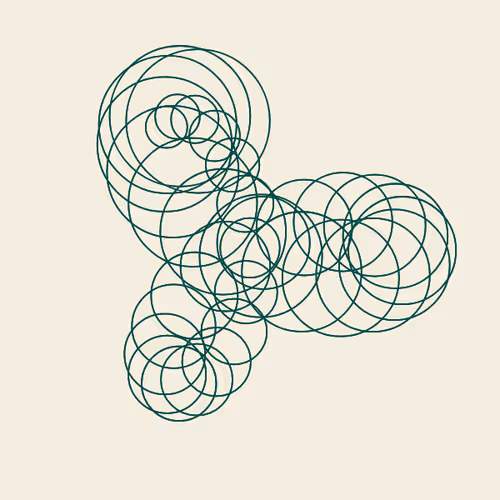 Kinesisart
