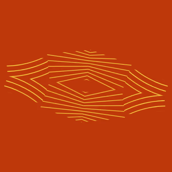 Kafka #1528