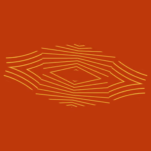 Kafka #1528