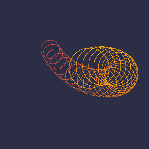 Kinesisart