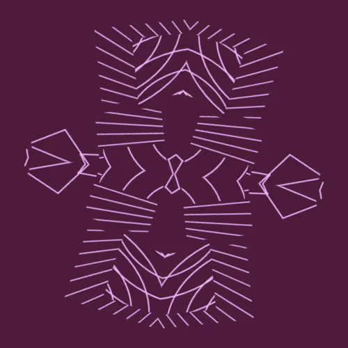 Kinesisart