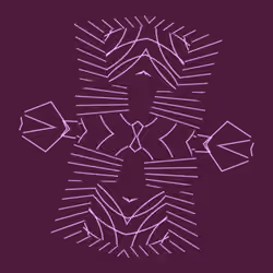 Kafka #989