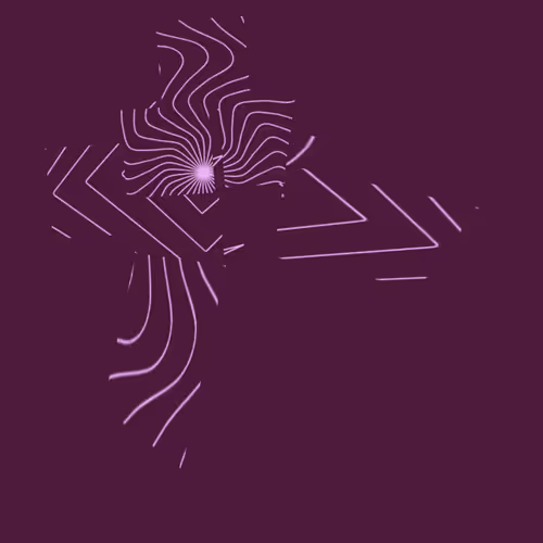 Kinesisart