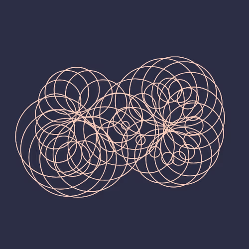 Kinesisart