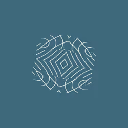 Kafka #828