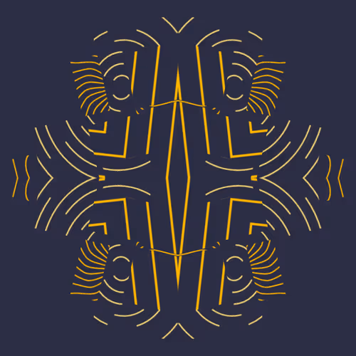 Kinesisart