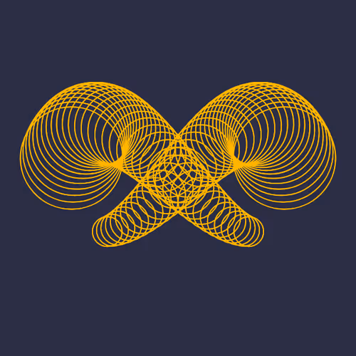 Kinesisart