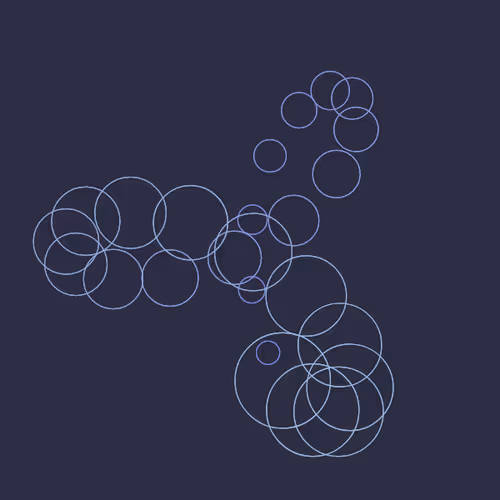 Kinesisart