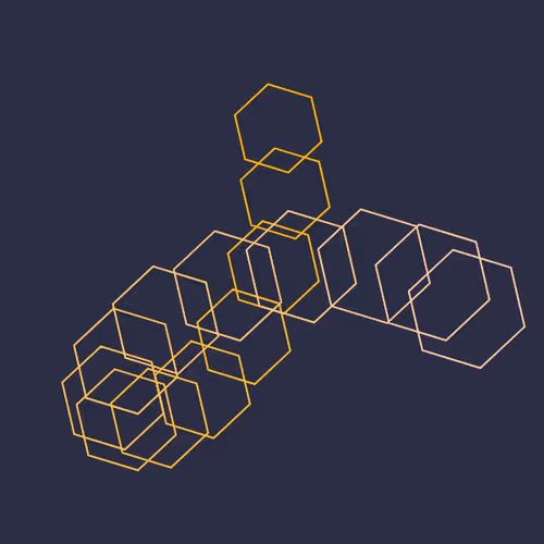 Kinesisart
