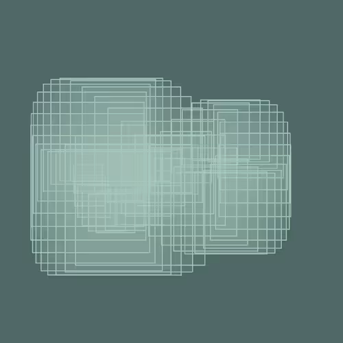 Kinesisart