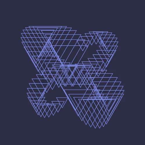 Kinesisart