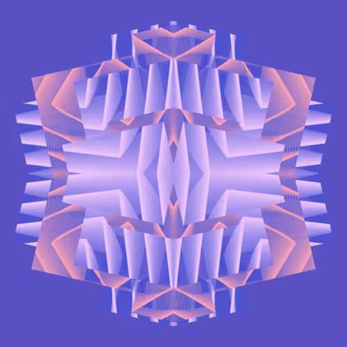 Kinesisart